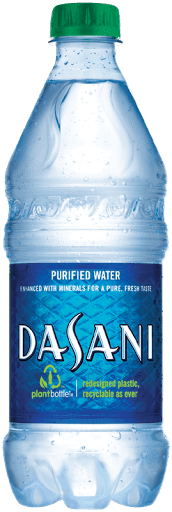 Ice Cream Shop «Cold Stone Creamery», reviews and photos, 11 Merritt Blvd, Fishkill, NY 12524, USA