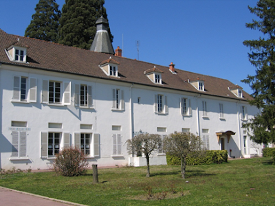 Ligue de l'Enseignement Fédération de l'Allier à Moulins