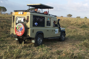 Safaris Partners image