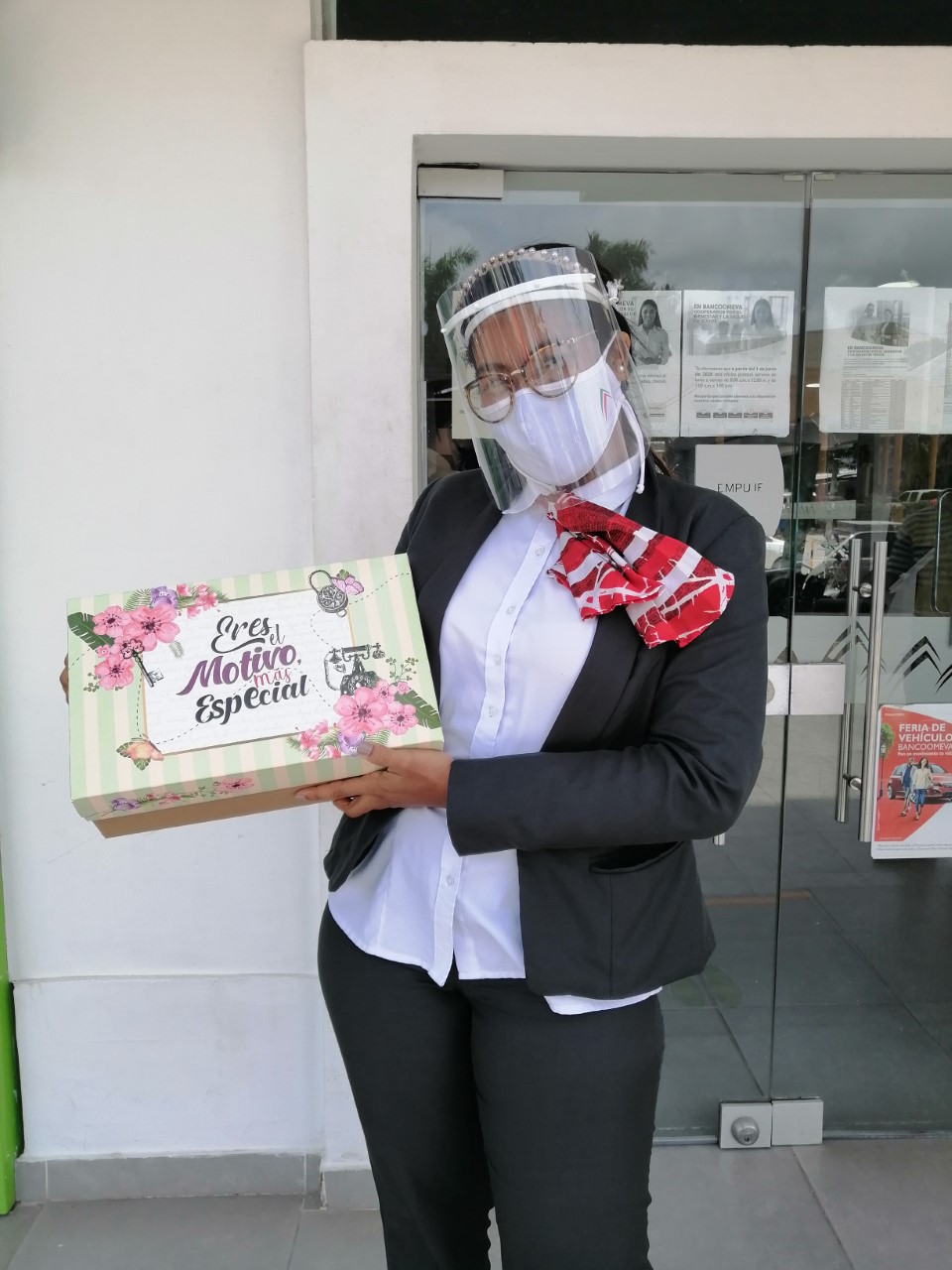 maquillaje cartagena bohemiastore7