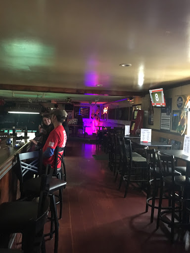 Bar «Club Flamingo», reviews and photos, 4700 OH-276, Batavia, OH 45103, USA