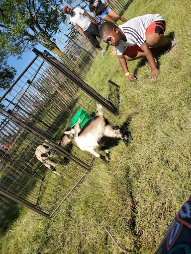 Auditorium «Bedford Heights Community Center», reviews and photos, 5615 Perkins Rd, Bedford Heights, OH 44146, USA