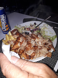 Photo n°11 de Saujon Kebab Royal à Saujon ()