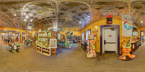 Orchard «The Orchard Shop», reviews and photos, 311 W St Joseph St, Muncie, IN 47303, USA