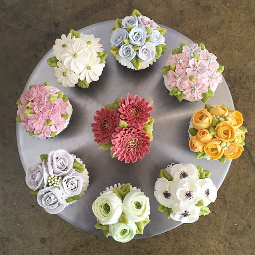 Florist «House of Plants Florist Inc», reviews and photos, 1670 Merriman Rd, Akron, OH 44313, USA