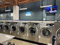 SoCal Wash and Fold - Sylmar - Photo 2 - Car repair in Sylmar, CA, Santa Clarita