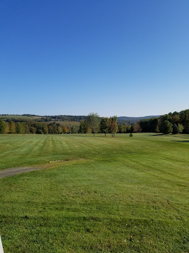 Golf Course «Apalachin Golf Course», reviews and photos, 607 S Apalachin Rd, Apalachin, NY 13732, USA