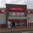 Harry Corry Ltd