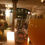 Photo n°2 de l'avis de Eli. fait le 06/11/2021 à 21:30 sur le  Restaurant Schrödl's à Freising