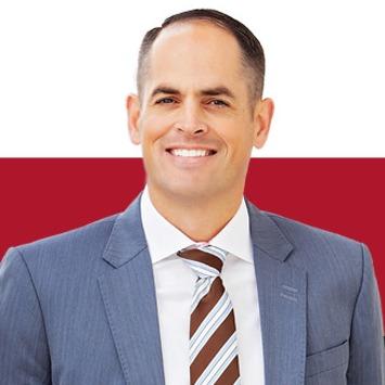 General Practice Attorney «McKell Christiansen Wise, PLLC», reviews and photos