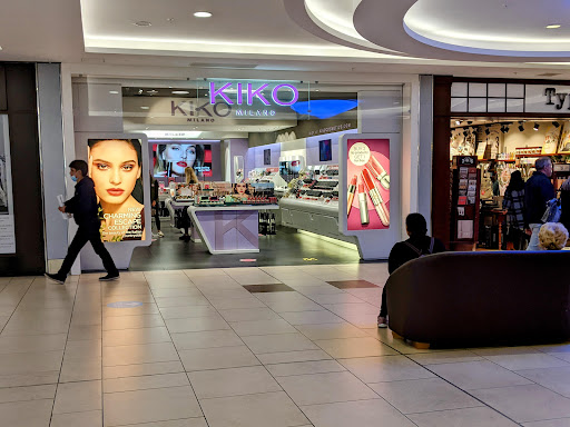 Milano stores Sunderland
