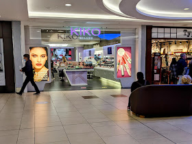 KIKO Milano