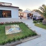 Photo n°7 de l'avis de Ditch.r fait le 18/07/2020 à 22:39 sur le  Ristorante LA PINETINA à Vada