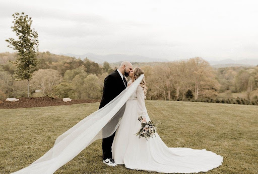 Bridal Shop «Prom USA Bridal & Formal Wear Boutique», reviews and photos, 2080 Fairburn Rd, Douglasville, GA 30135, USA