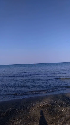 Vidéos Casa vacanza Villa Manuela 57016 Vada