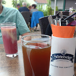 Photo n°2 de l'avis de N. fait le 09/10/2019 à 17:10 sur le  Utspann à Putgarten