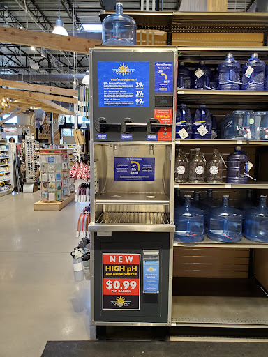 Grocery Store «Whole Foods Market», reviews and photos, 1250 S Hover Rd #300, Longmont, CO 80501, USA