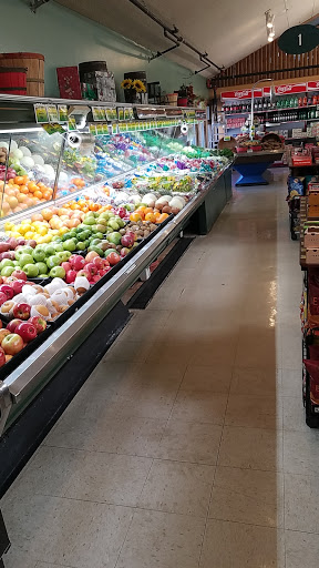 Grocery Store «Country Market», reviews and photos, 900 Moraine Ave, Estes Park, CO 80517, USA