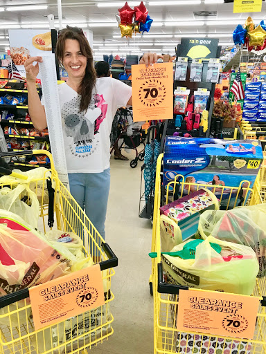 Discount Store «Dollar General», reviews and photos, 18713 S Dixie Hwy, Cutler Bay, FL 33157, USA