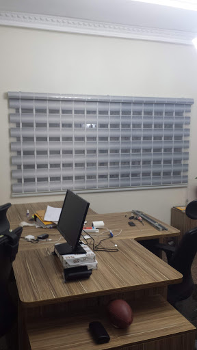 Field Intelligence, 4 Adzope Crescent, Wuse, Abuja, Nigeria, Pharmacy, state Niger