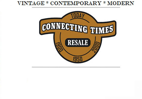 Second Hand Store «Connecting Times Resale», reviews and photos, 4820 Ridge Rd, Cincinnati, OH 45209, USA