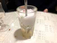 Plats et boissons du Restaurant vietnamien Hawai à Paris - n°13