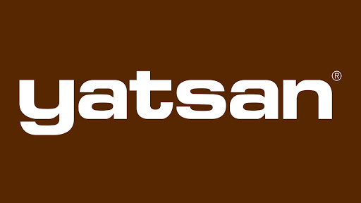 Yatsan