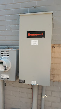 Smith & Keene - Photo 6 - Car repair in Chesapeake, VA, Virginia Beach