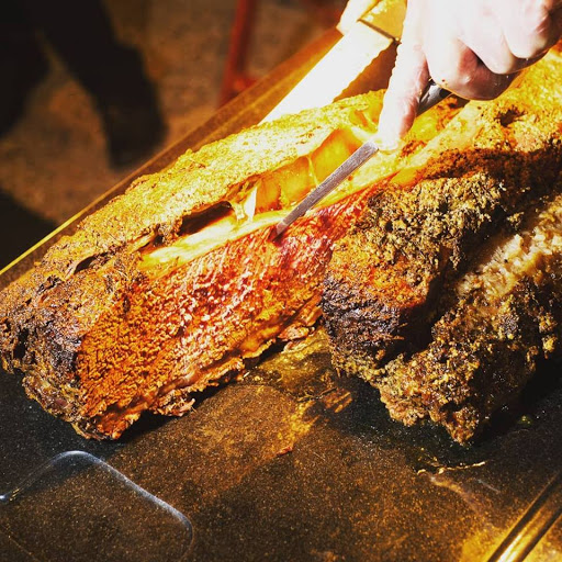 Caterer «Fresh From The Kitchen», reviews and photos, 3316 N 3rd St #8, Phoenix, AZ 85012, USA