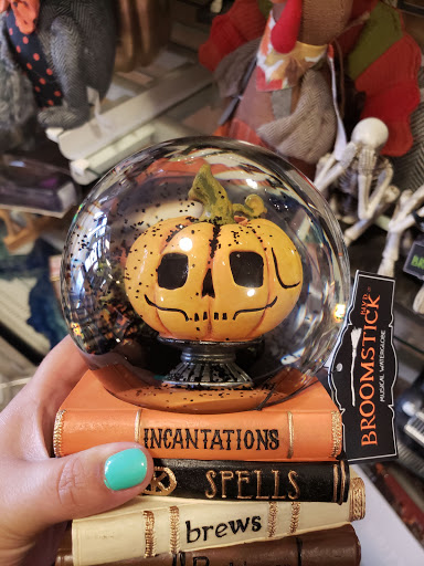 Department Store «HomeGoods», reviews and photos, 7871 N Blackstone Ave, Fresno, CA 93720, USA