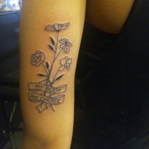 Tattoo Shop «Providence Tattoo», reviews and photos, 270 Wickenden St, Providence, RI 02903, USA