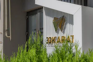 32 Karat - Mustafayevs' Dental Clinic image