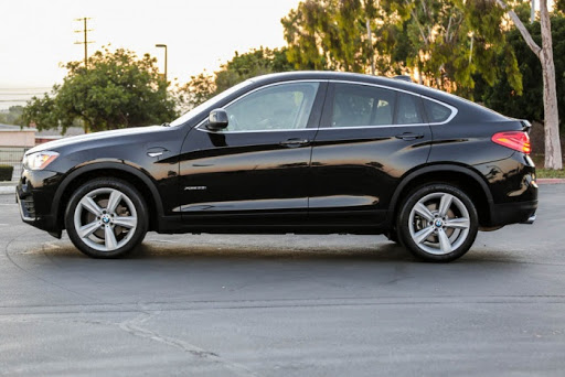 Used Car Dealer «Auto Exporters», reviews and photos, 7051 2100 S, West Valley City, UT 84128, USA