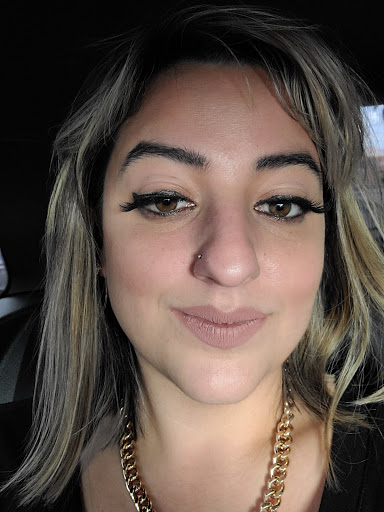 Find red indian tattoo ideas for your next unique tattoo in Tucson at Straight to the Point