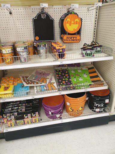 Department Store «Target», reviews and photos, 5401 W Broad St, Richmond, VA 23230, USA