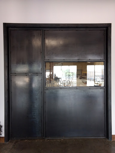 Furniture Maker «Atico Furniture», reviews and photos, 9229 King Arthur Dr, Dallas, TX 75247, USA