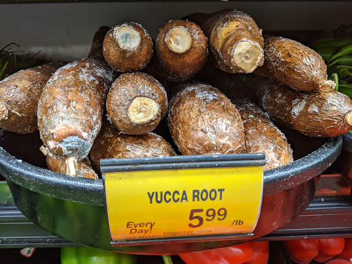 Grocery Store «Safeway», reviews and photos, 19651 US-2, Monroe, WA 98272, USA