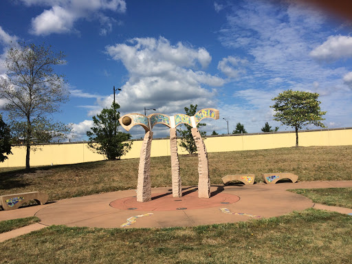 Banquet Hall «Blue Ball Barn», reviews and photos, 1914 W Park Dr, Wilmington, DE 19803, USA
