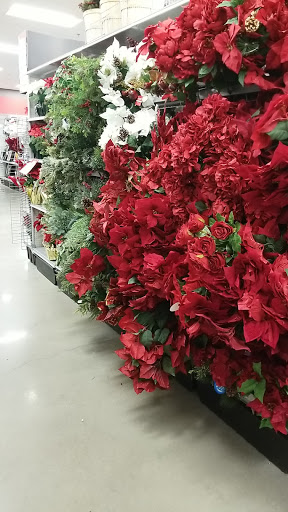 Craft Store «Michaels», reviews and photos, 252 Atlantic Ave, Brooklyn, NY 11201, USA