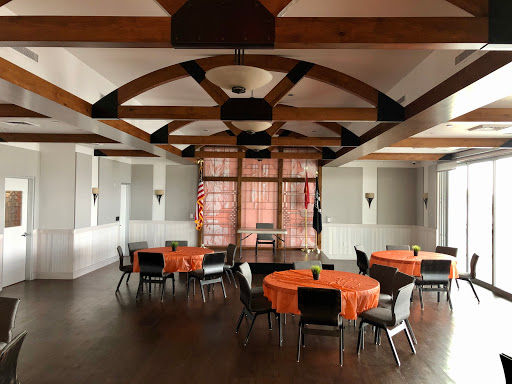 Motorcycle Dealer «Harley-Davidson of Scottsdale», reviews and photos, 15656 N Hayden Rd, Scottsdale, AZ 85260, USA