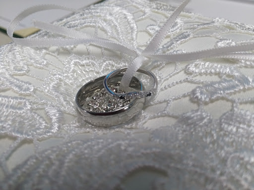 Wedding Venue «Inns at St. Albans», reviews and photos, 3519 St Albans Rd, St Albans, MO 63073, USA