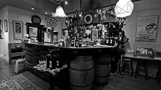 Winery «Pheasant Run Winery & Tasting», reviews and photos, 21690 Main St NE, Aurora, OR 97002, USA