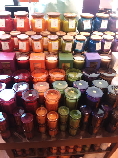 Greeting Card Shop «Papyrus», reviews and photos, 2502 E Camelback Rd, Phoenix, AZ 85016, USA