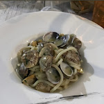 Photo n°2 de l'avis de Walter.h fait le 21/08/2023 à 13:40 sur le  Casa Patrizia à Bolsena