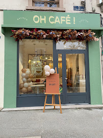 Photos du propriétaire du Oh Café Mâcon - Restaurant Brunch à Mâcon - n°1