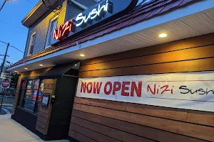 Nizi Sushi image