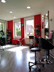 Salon de coiffure Hugo Tiff 67000 Strasbourg