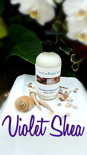 Beauty Supply Store «Royal Mermaid», reviews and photos, 217 Ranch House Rd, Cibolo, TX 78108, USA