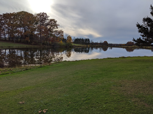 Golf Course «Dimmock Hill Golf Course», reviews and photos, 638 Dimmock Hill Rd, Binghamton, NY 13905, USA