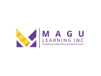 Magu Learning Inc.